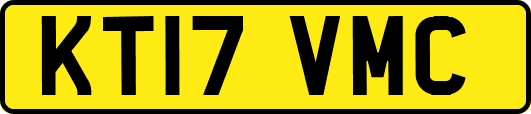KT17VMC