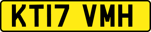 KT17VMH