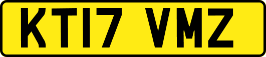 KT17VMZ