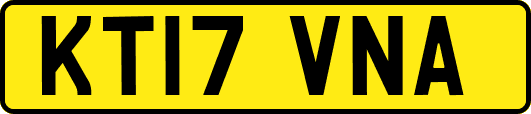 KT17VNA