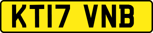 KT17VNB