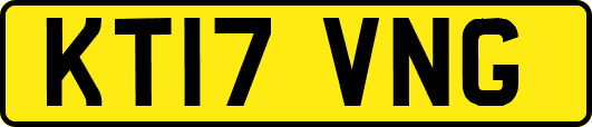 KT17VNG