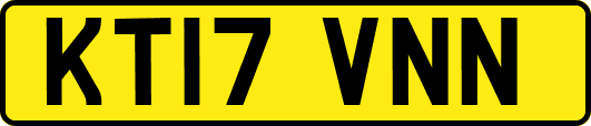 KT17VNN