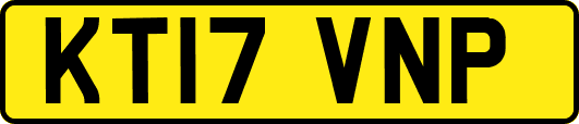KT17VNP