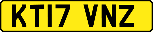 KT17VNZ