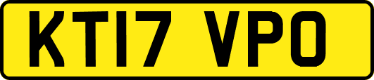 KT17VPO