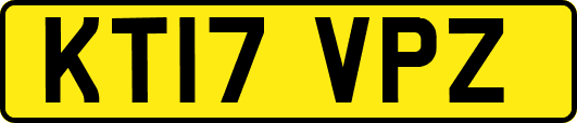KT17VPZ