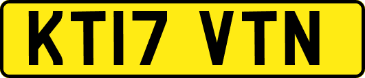 KT17VTN