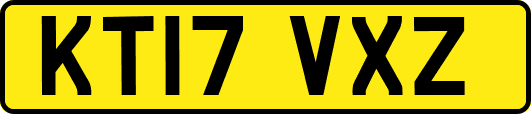 KT17VXZ