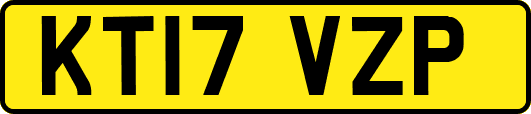 KT17VZP