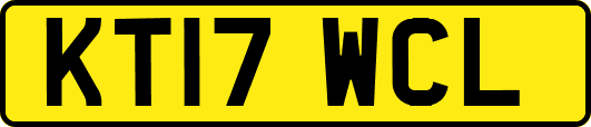 KT17WCL