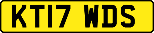 KT17WDS