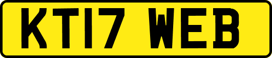 KT17WEB