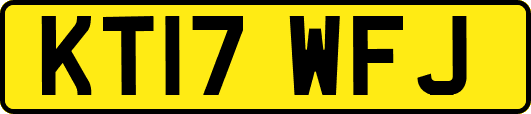 KT17WFJ
