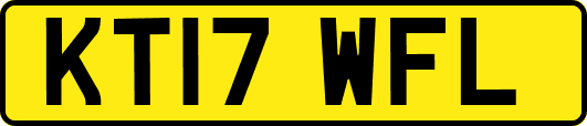 KT17WFL