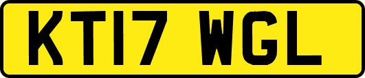 KT17WGL