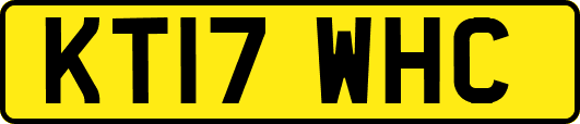 KT17WHC