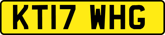 KT17WHG