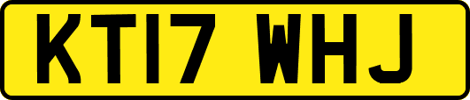 KT17WHJ