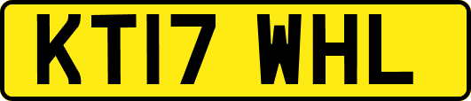 KT17WHL
