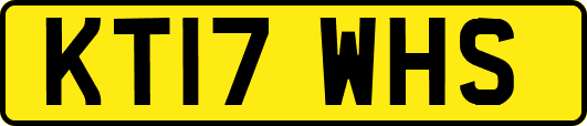 KT17WHS
