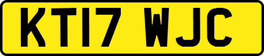KT17WJC
