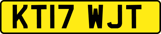KT17WJT