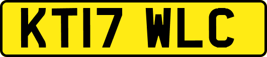 KT17WLC