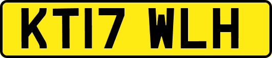 KT17WLH