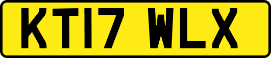 KT17WLX