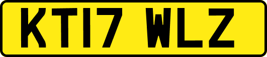 KT17WLZ