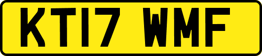 KT17WMF