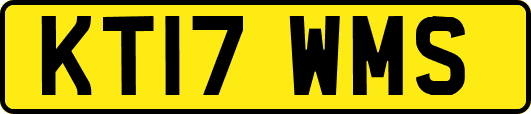 KT17WMS