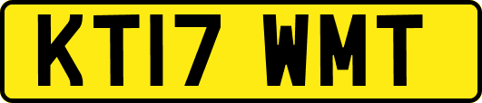 KT17WMT