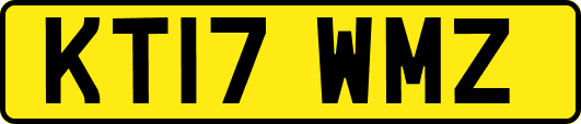 KT17WMZ