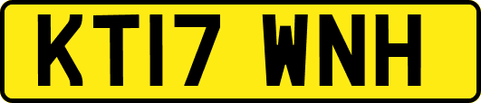 KT17WNH