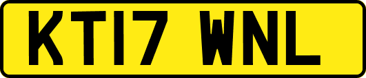 KT17WNL