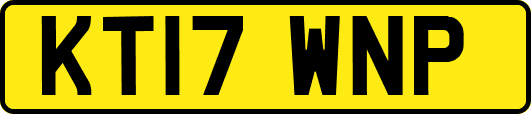 KT17WNP
