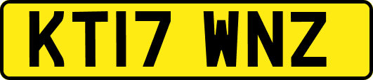 KT17WNZ