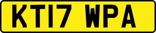 KT17WPA