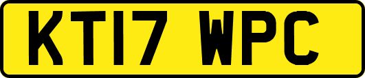 KT17WPC