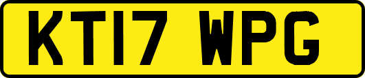 KT17WPG