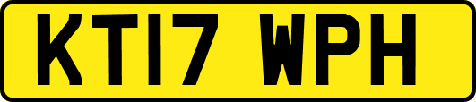 KT17WPH