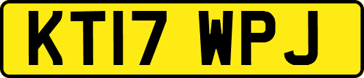 KT17WPJ