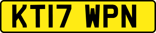 KT17WPN