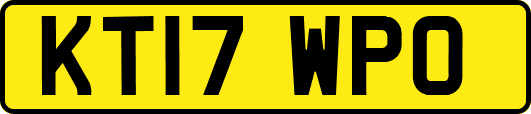KT17WPO