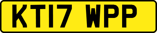 KT17WPP