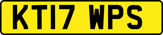 KT17WPS