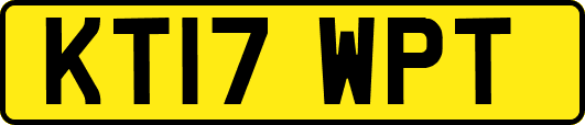 KT17WPT