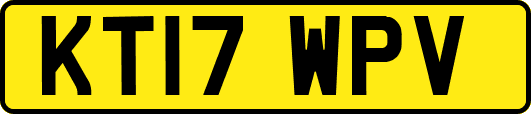 KT17WPV